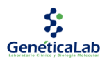 Genetica Lab